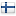shayeganro.com server is located in Finland